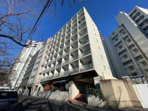 中古マンション 東京都千代田区九段北４丁目 JR中央・総武線市ケ谷駅 24800000