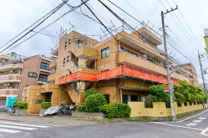中古マンション 東京都世田谷区弦巻５丁目 東急田園都市線桜新町駅 40800000