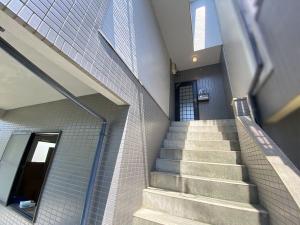中古テラス 兵庫県伊丹市北伊丹７丁目 JR福知山線北伊丹駅 24800000