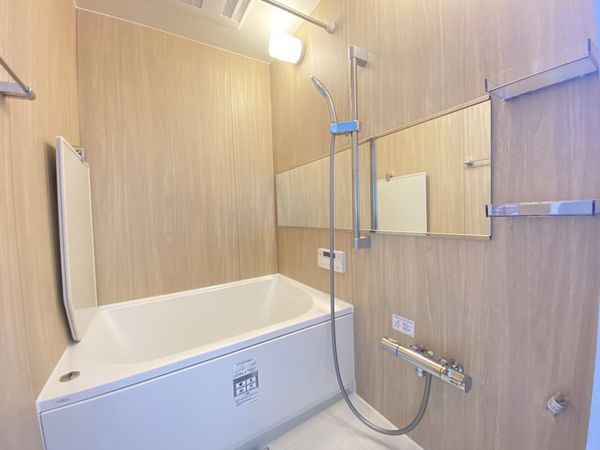 中古テラス 兵庫県伊丹市北伊丹７丁目 JR福知山線北伊丹駅 2,480万円