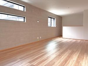 新築戸建 尼崎市道意町５丁目5 阪神本線尼崎センタープール前駅 39800000
