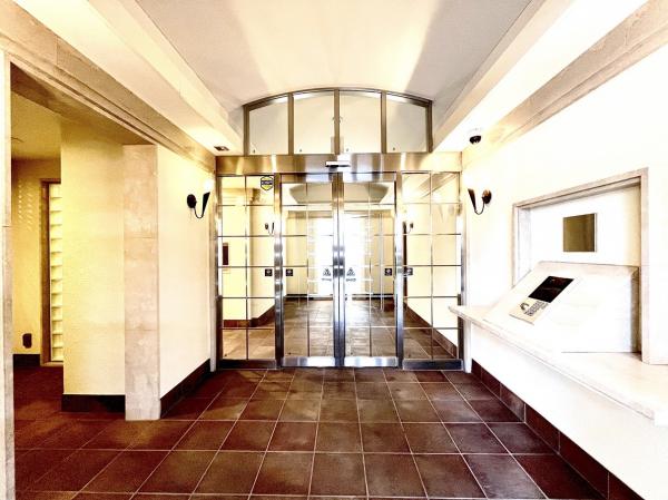 中古マンション 渋谷区本町１丁目 京王線幡ヶ谷駅 8,650万円