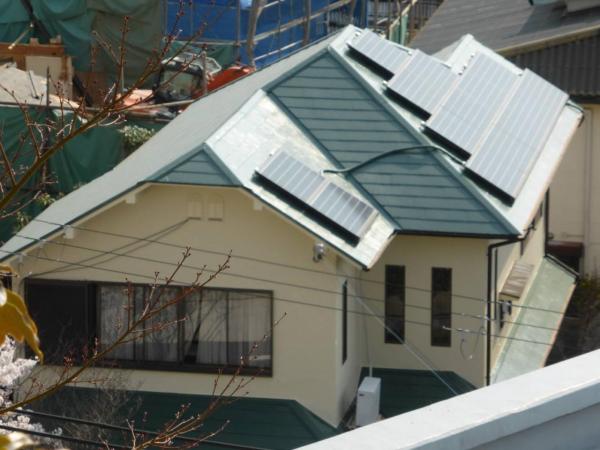 中古戸建 宝塚市花屋敷荘園３丁目 阪急宝塚線川西能勢口駅 2,280万円