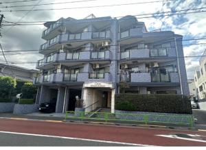中古マンション 世田谷区弦巻１丁目24-19 東急世田谷線世田谷駅 66800000