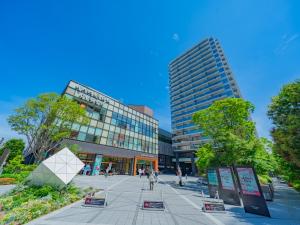 中古マンション 東京都江東区亀戸６丁目 JR中央・総武線亀戸駅 58800000