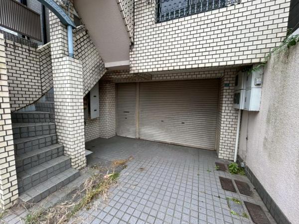 中古戸建 神戸市長田区大塚町８丁目 神戸高速東西線高速長田駅 2,250万円