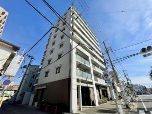 中古マンション 神戸市兵庫区小松通３丁目5-5 神戸市営地下鉄海岸線和田岬駅 29900000