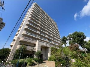 中古マンション 大阪府大阪市平野区加美正覚寺３丁目 JRおおさか東線衣摺加美北駅 35900000