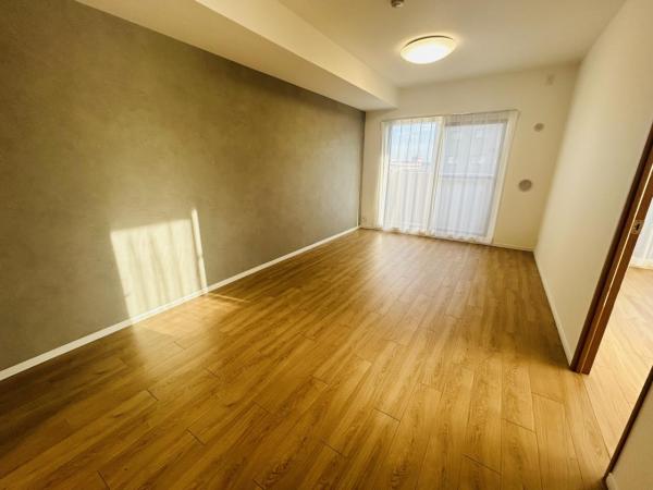 中古マンション さいたま市見沼区大字蓮沼 東武野田線大和田駅 2,399万円