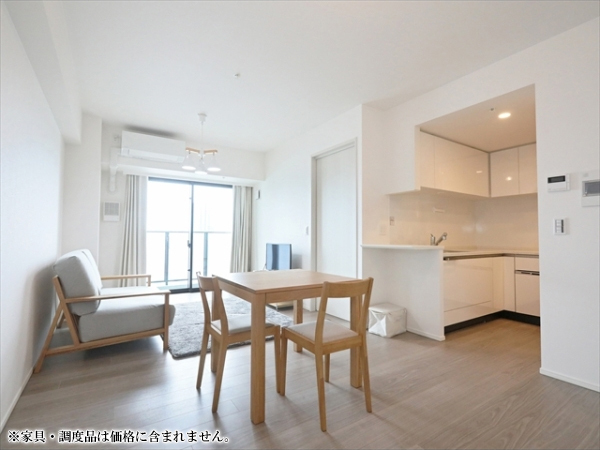 中古マンション 大阪府大阪市西区新町３丁目 大阪メトロ長堀鶴見緑地線西長堀駅 1億1,800万円