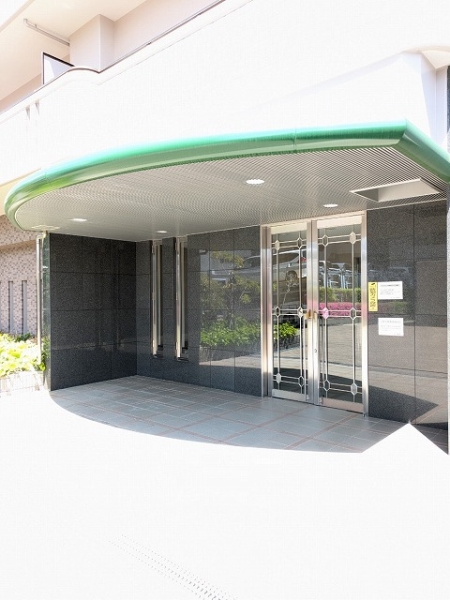 中古マンション 大阪府茨木市上穂積１丁目 JR東海道本線（米原〜神戸）茨木駅 4,480万円