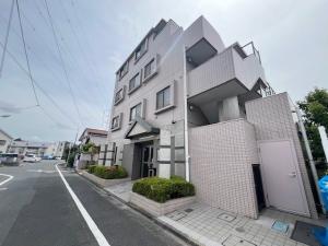 中古マンション 東京都葛飾区柴又３丁目 京成金町線柴又駅 31800000