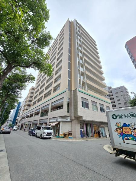 中古マンション 神戸市中央区下山手通３丁目 JR東海道本線（米原〜神戸）元町駅 5,580万円