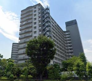 中古マンション 足立区千住関屋町17-15-1 東武伊勢崎線北千住駅 39800000