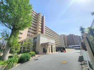 中古マンション 兵庫県西宮市甲子園九番町 阪神本線甲子園駅 54980000