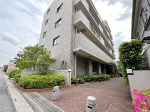 中古マンション 埼玉県川口市北原台２丁目 JR武蔵野線東川口駅 19800000