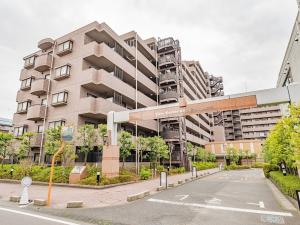 中古マンション 千葉県市川市平田３丁目 JR中央・総武線本八幡駅 49800000