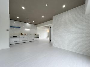 中古マンション 川越市大字小堤84-1 東武東上線霞ケ関駅 16900000