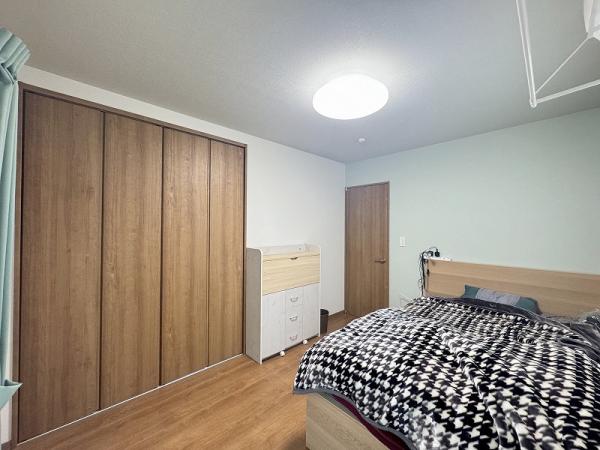 中古戸建 昭島市美堀町1丁目 JR青梅線拝島駅 2,040万円