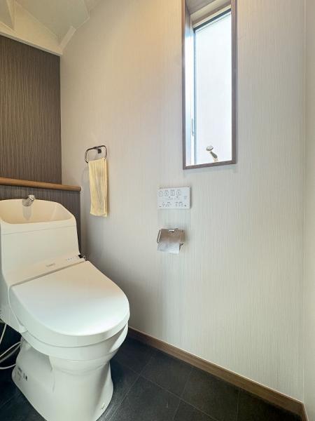 中古戸建 昭島市美堀町1丁目 JR青梅線拝島駅 2,040万円