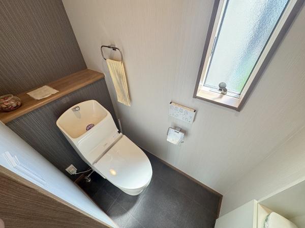 中古戸建 昭島市美堀町1丁目 JR青梅線拝島駅 2,040万円