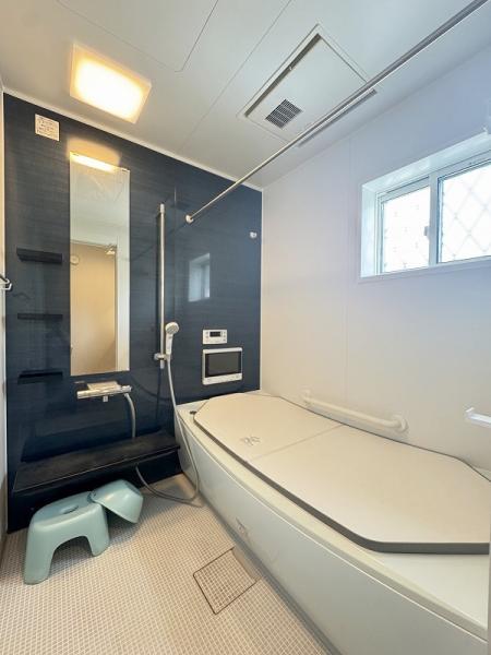 中古戸建 昭島市美堀町1丁目 JR青梅線拝島駅 2,040万円