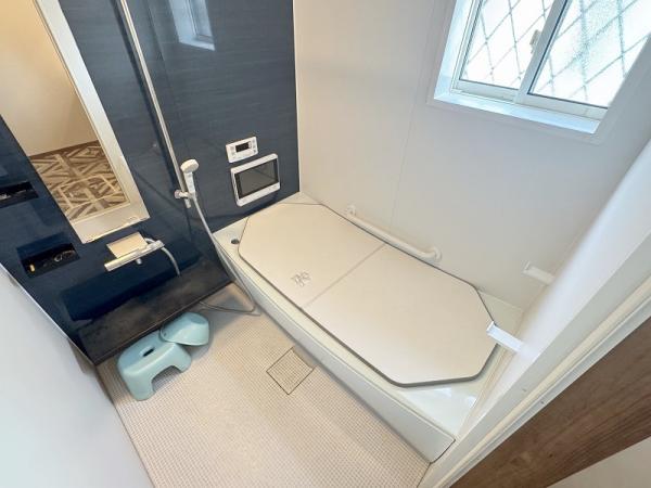 中古戸建 昭島市美堀町1丁目 JR青梅線拝島駅 2,040万円