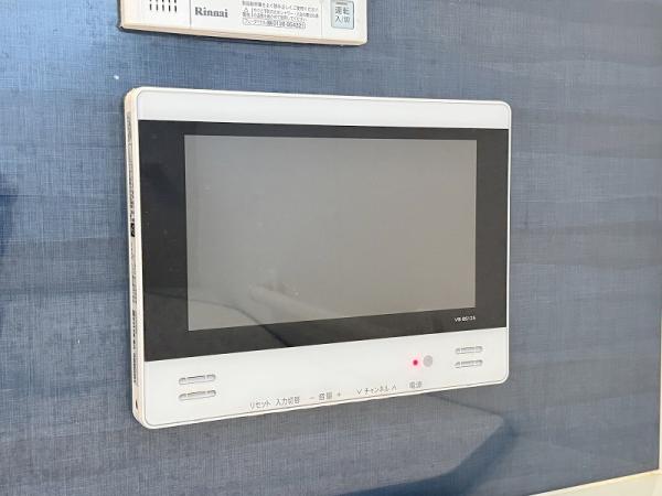 中古戸建 昭島市美堀町1丁目 JR青梅線拝島駅 2,040万円