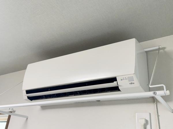 中古戸建 昭島市美堀町1丁目 JR青梅線拝島駅 2,040万円