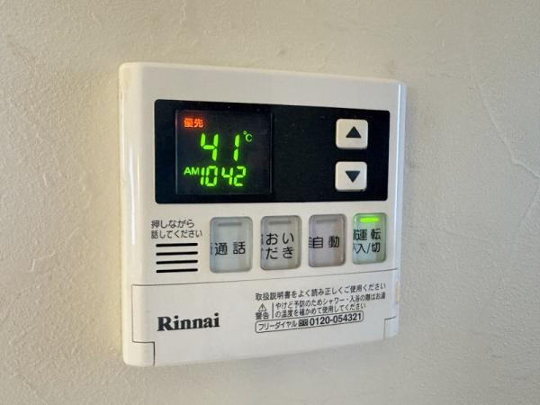 中古戸建 昭島市美堀町1丁目 JR青梅線拝島駅 2,040万円