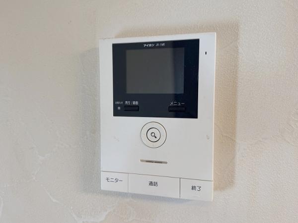 中古戸建 昭島市美堀町1丁目 JR青梅線拝島駅 2,040万円