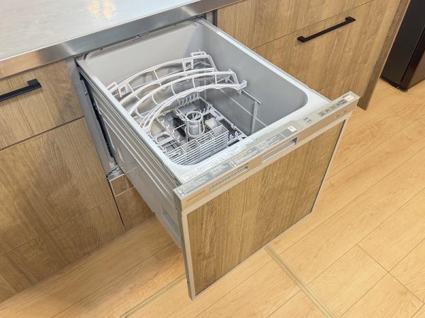 中古戸建 昭島市美堀町1丁目 JR青梅線拝島駅 2,040万円