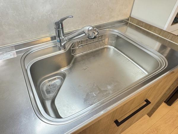 中古戸建 昭島市美堀町1丁目 JR青梅線拝島駅 2,040万円