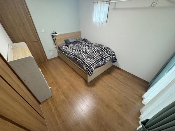 中古戸建 昭島市美堀町1丁目 JR青梅線拝島駅 2,040万円