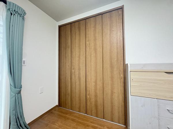 中古戸建 昭島市美堀町1丁目 JR青梅線拝島駅 2,040万円