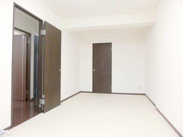 中古マンション 立川市一番町４丁目 西武拝島線武蔵砂川駅 2,180万円