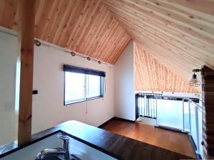 中古戸建 中野区本町５丁目21-4 丸の内方南支線中野新橋駅 75000000