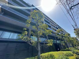 中古マンション 小平市花小金井南町１丁目3-8 西武新宿線花小金井駅 61990000