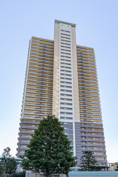 中古マンション 埼玉県川口市元郷２丁目 埼玉高速鉄道川口元郷駅 5,000万円