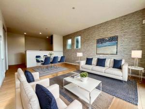 新築戸建 神戸市北区鈴蘭台東町２丁目11-5 神戸電鉄有馬線鈴蘭台駅 31900000