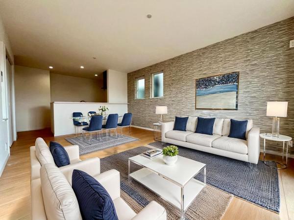 新築戸建 神戸市北区鈴蘭台東町２丁目 神戸電鉄有馬線鈴蘭台駅 3,190万円