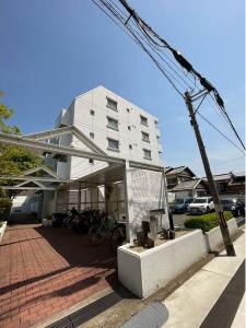 中古マンション 兵庫県明石市人丸町 山陽電鉄本線人丸前駅 16000000