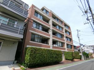 中古マンション 板橋区東新町２丁目38-4 有楽町線小竹向原駅 49980000