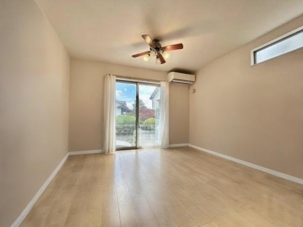 中古戸建 神戸市長田区滝谷町３丁目 神戸電鉄有馬線丸山駅 2,490万円