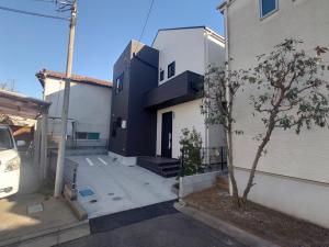 新築戸建 所沢市北中１丁目191-7 西武池袋線小手指駅 41800000