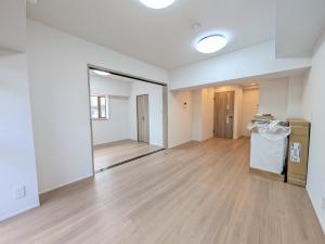 中古マンション さいたま市大宮区土手町１丁目61-2 東武野田線北大宮駅 25900000