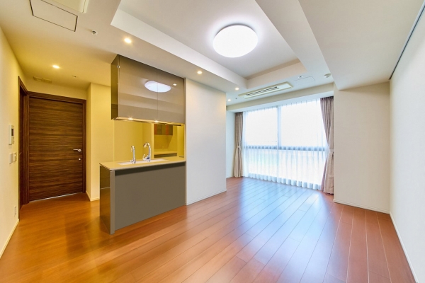 中古マンション 東京都千代田区三番町 半蔵門線半蔵門駅 3億4,000万円