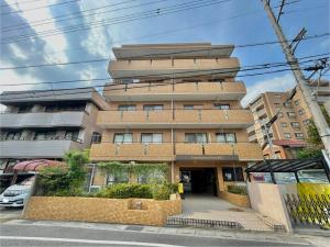 中古マンション さいたま市大宮区大成町１丁目172-1 JR京浜東北線大宮駅 17800000
