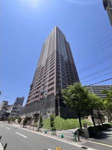 中古マンション 大阪府大阪市天王寺区筆ケ崎町 近鉄大阪線大阪上本町駅 59800000