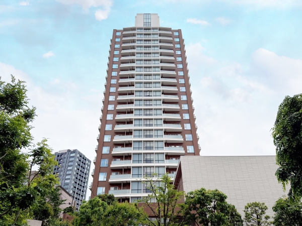 中古マンション 東京都千代田区富士見１丁目 東西線飯田橋駅 2億9,500万円